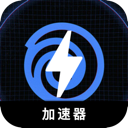 Uplay游戏国内翻墙软件