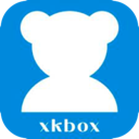 xkbox国内翻墙软件